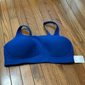 NWT lululemon sports bra